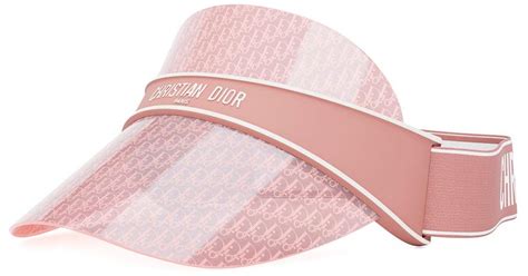 dior club visor 1|Dior club v1u.